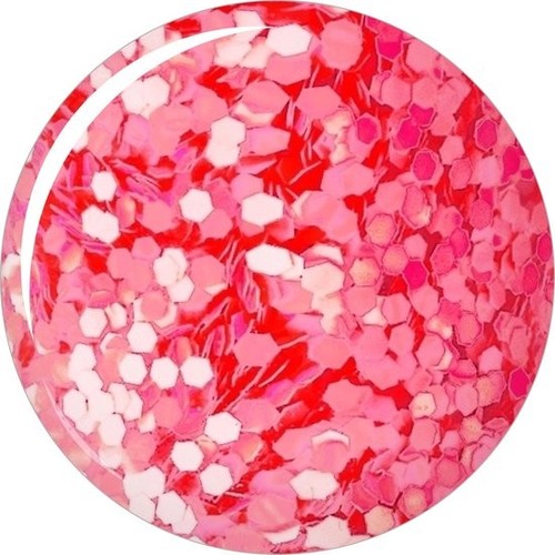 Oreal top coat - le, ongles