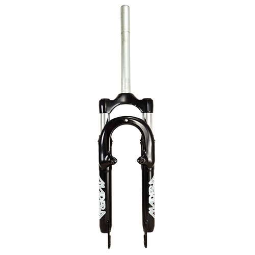 Fourche vtt zoom a - vtt,