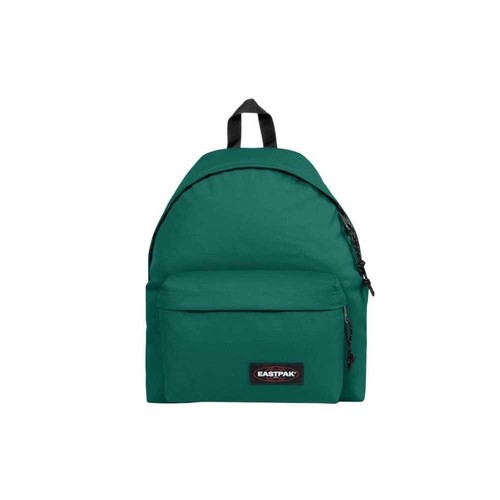 Sac dos eastpack - dos,