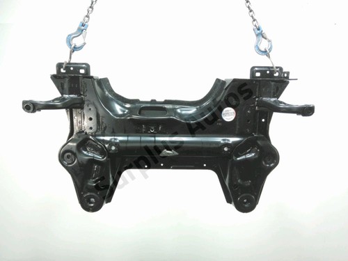 Berceau avant 9841133480 fiat - avant,
