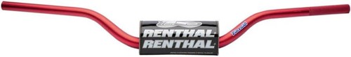 Renthal guidon fatbar - renthal,