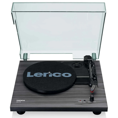 Platine disque vinyle - platine,