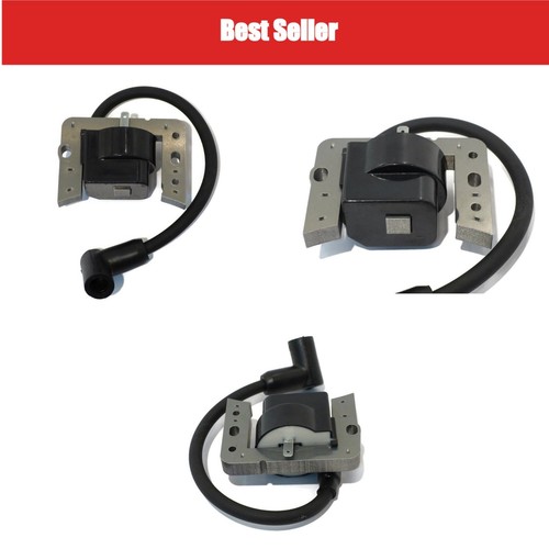 Bobine allumage tecumseh - bobine,