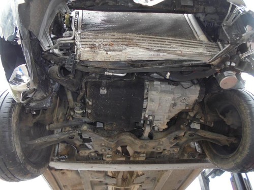 Alternateur volkswagen polo - alternateur,
