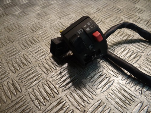 Commodo quad polaris 300 - quad,