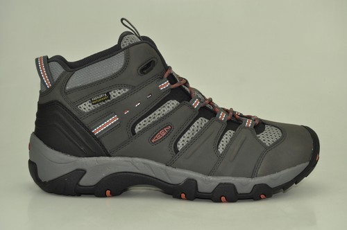 Keen koven imperméable - keen,