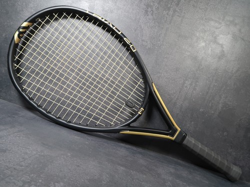 Wilson triad l3 4 - -,