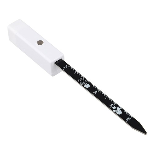 Testeur humidité sol - testeur, d'humidité
