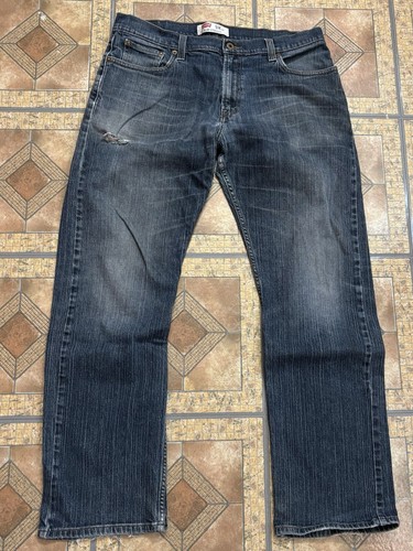 Levi jeans - levi’s,