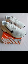 Basket/sneakers Nike Renew Run