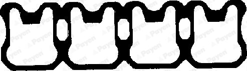 Payen joint culasse - joint, de