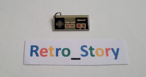 Porte clés keyring - porte-clés,