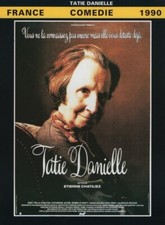 Fiche Cinéma. CINE FICHES