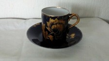 TASSE EN PORCELAINE HAVILAND