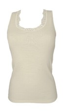 Caraco femme épaule large 85%