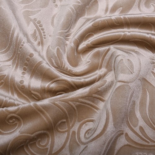 Tissu ameublement en - tissu, d’ameublement