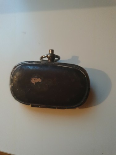 Ancien porte louis - ancien, or
