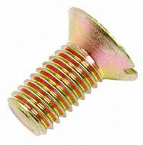 Vis tambour frein adaptable - -,