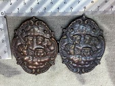 Boucle ceinture pièces - de, 2
