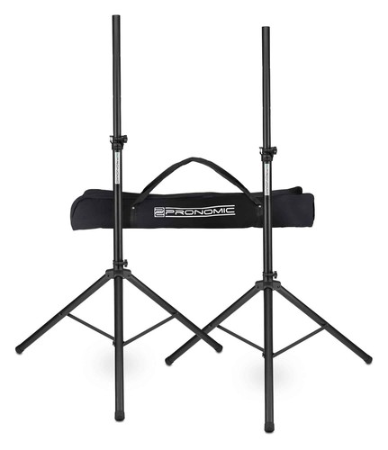 Trepied support - 2x,