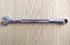FACOM   FRANCE Clé mixte 7 mm  N° 40