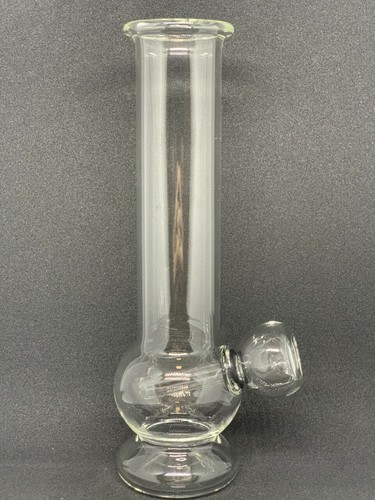 Bang verre bong pipe - bang, bong,