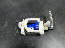 pompe à eau  centrale vapeur Calor GV9563co (occasion )