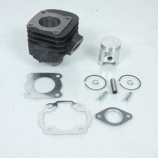 Cylindre Airsal pour Scooter