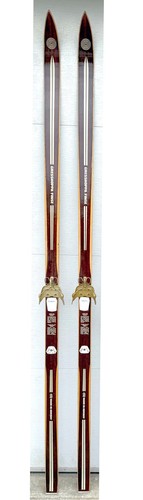 Vintage hickory gresshoppa - vintage,