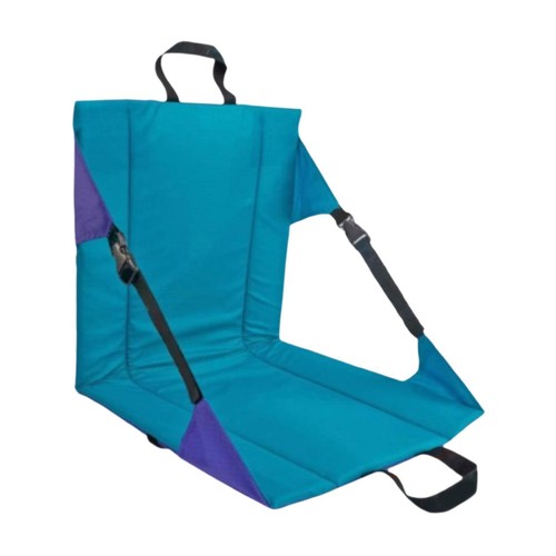 Chaise plage pliante - plage,