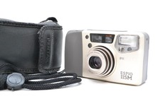 Pentax Espio 115M Gold 35mm