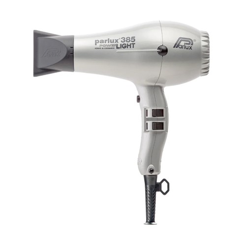 Sèche cheveux parlux 385 - sèche-cheveux,