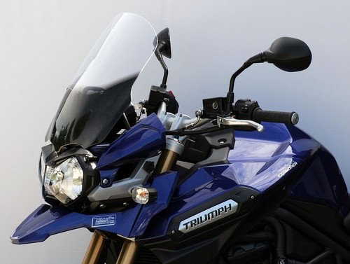 Bulle mra touring - t,