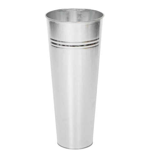 Pot lait petit vase en - vase,