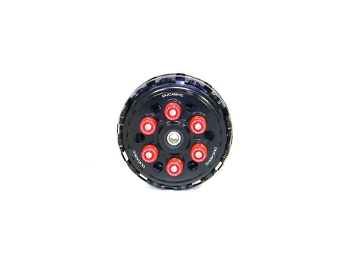 Embrayage pantoufle ressorts - embrayage,
