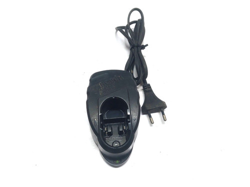 Chargateur batterie bosch - de,