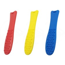 Planche de massage Pai Sha