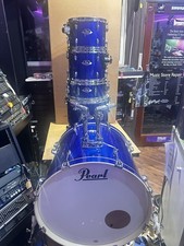 Pearl Export Series 5-Piece