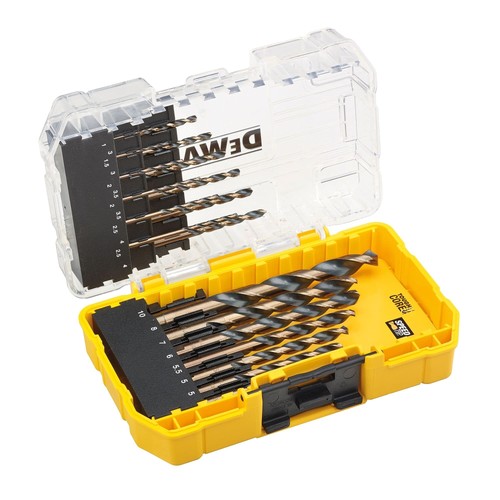 Dt70728 coffret forets - 19,