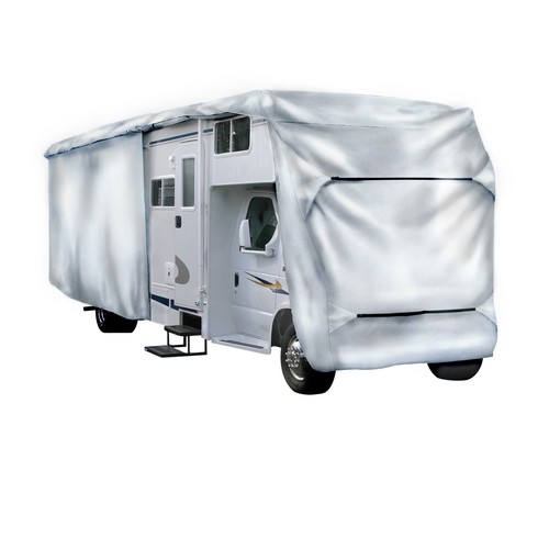 Winnebago sharo 221rd 220rd - sharo,