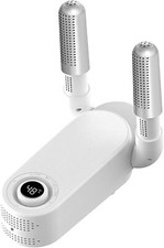 Sèche-chaussures et bottes, sèche-chaussures portable pour la maison, 