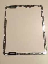 Archos 97b Titanium - contours