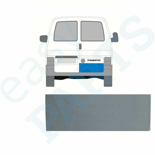 Volkswagen transporter - volkswagen,