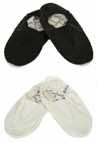 Chaussures gymnastique - chaussures,