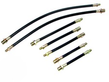 Panhard 24 B BT CT Flexible