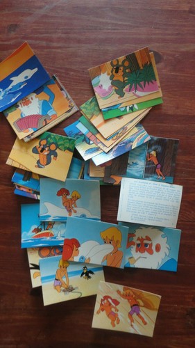 Image choisir parmi 47 - image,