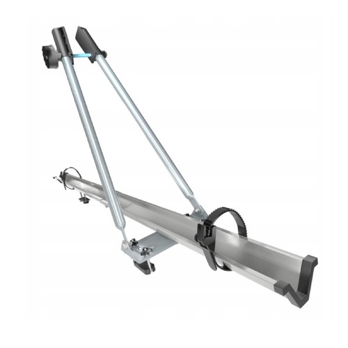 Qls porte vélo - porte-vélo, de