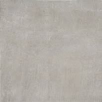 Casa39 Ragno Sound Pearl 33,3x33,3 cm R52M Carrelage imitation pierre meilleu...