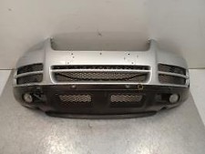 Pare choc avant VOLKSWAGEN