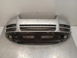 Pare choc avant - , volkswagen